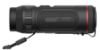 Picture of Guide Outdoor TE421 Mini Thermal Monocular