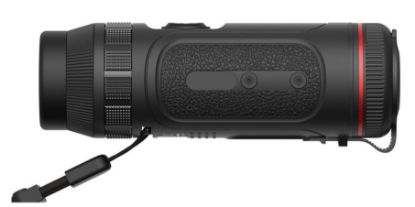 Picture of Guide Outdoor TE421 Mini Thermal Monocular