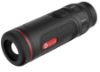 Picture of Guide Outdoor TE441 Mini Thermal Monocular