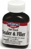 Picture of Gun Stock Sealer & Filler 3oz Birchwood Casey