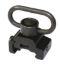 Picture of Gunpany Quick Detach Swivel Sling Mount
