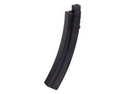 Picture of H&K MP5 K-PDW Magazines - Co2 & BB