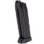 Picture of H&K 45 Magazines - HK45 Co2 & BB Mags