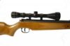 Picture of Hammerli Seeker .22 Air Rifle Package
