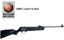 Picture of Hatsan 1000S Junior Striker Air Rifle