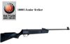 Picture of Hatsan 1000S Junior Striker Air Rifle