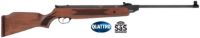 Hatsan 60GS Gas Ram .22 Breakbarrel Air Rifle