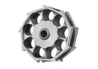 Hatsan AT44 Magazines