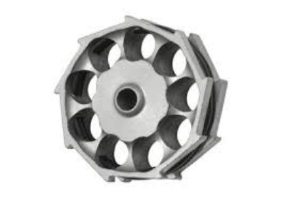 Picture of Hatsan AT44 Magazines