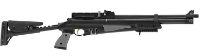 Hatsan AT44-10 TACT Tactical Airgun
