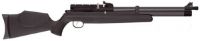 Hatsan AT44S-10 10 Shot PCP Rifle