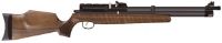 Hatsan AT44W-10 10 Shot PCP Rifle