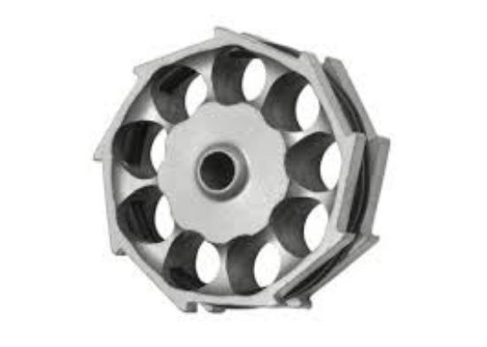 Picture of Hatsan BT65 Magazines