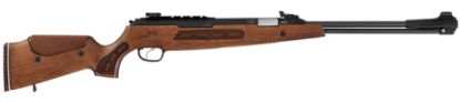 Picture of Hatsan Dominator 200W Under Lever Rifle
