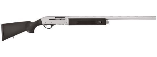 Picture of Hatsan Escort Marine Synthetic Nickel 12G