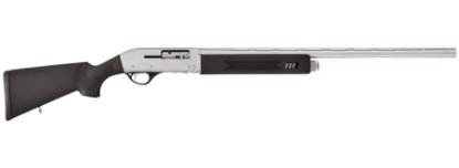 Picture of Hatsan Escort Mobu Semi Auto