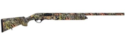 Picture of Hatsan Escort Moob Semi Auto