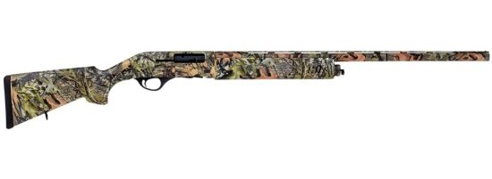 Picture of Hatsan Escort Moob Semi Auto