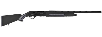 Picture of Hatsan Escort XtremeMax Semi Auto