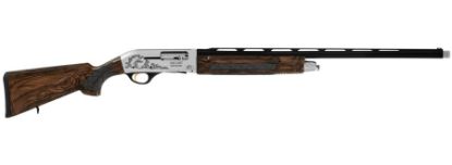 Picture of Hatsan Escort XtremeMax Semi Auto