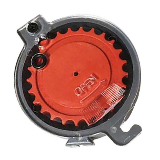 Picture of Hatsan Factor Magazine