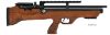 Picture of Hatsan Flash Pup Bullpup PCP Air Rifle