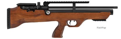 Picture of Hatsan Flash Pup Bullpup PCP Air Rifle