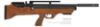Picture of Hatsan Flash Pup Bullpup QE PCP Air Rifle