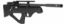 Picture of Hatsan Flash Pup Bullpup QE Synthetic PCP Air Rifle