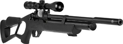 Picture of Hatsan Flash QE