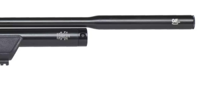 Picture of Hatsan Flash QE