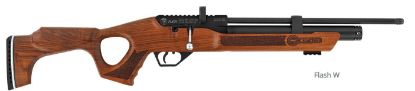 Picture of Hatsan Flash W Air Rifle