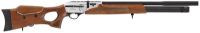 Hatsan Galatian 1 Carbine