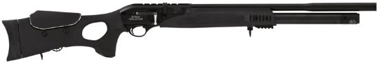 Picture of Hatsan Galatian 3 Carbine