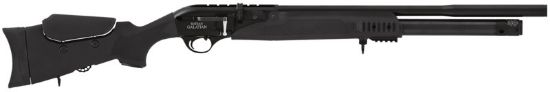 Picture of Hatsan Galatian 4 Carbine