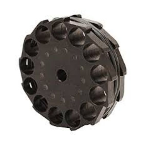 Picture of Hatsan Galatian Magazines