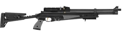 Picture of Hatsan Gladius Bullpup Air Rifle