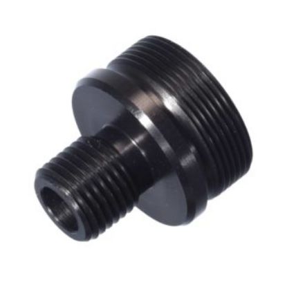 Picture of Hatsan Gladius Silencer - Moderator Adaptor