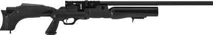 Picture of Hatsan Hercules Air Rifle