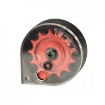 Picture of Hatsan Nova Star Magazines