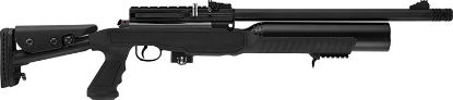 Picture of Hatsan Nova Tactical Compact PCP Air Rifle