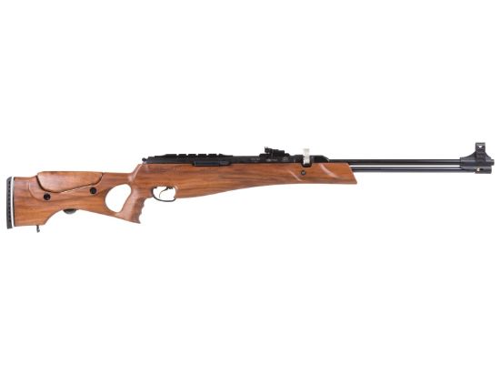 Picture of Hatsan Proxima Multishot Underlever Air Rifle