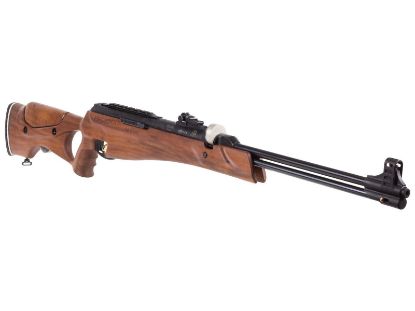 Picture of Hatsan Proxima Multishot Underlever Air Rifle