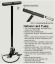 Picture of Hatsan pump PCP Hand Pump