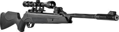 Picture of Hatsan Speedfire Multishot Break Barrel Rifle