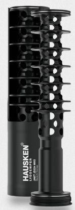 Picture of Hausken JD224 Sound Moderator