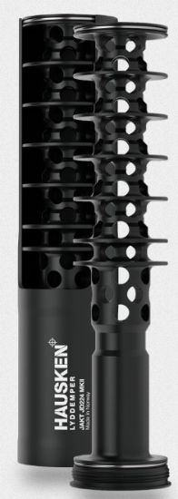 Picture of Hausken JD224 Sound Moderator