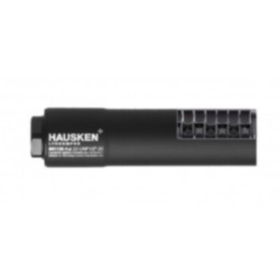 Picture of Hausken MD35 Sound Moderator