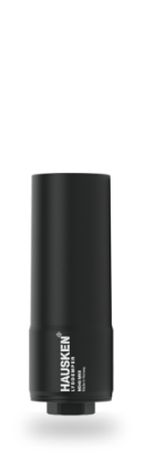 Picture of Hausken MD35 Sound Moderator