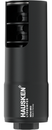 Picture of Hausken MD35 Sound Moderator